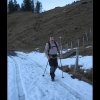 20070305_016
